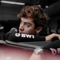 abi (@riiuby) 's Twitter Profile