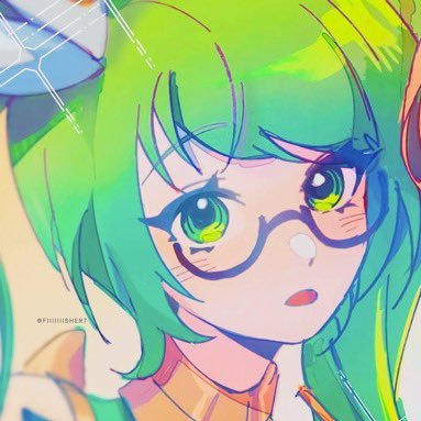 m/w @cuntyastarion ♡ ! #поискмью #mootshunt // viktor, kakyoin, kaworu, mercy and sona 💟