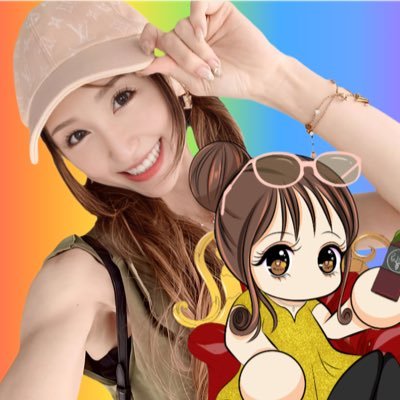 『スロット魂』で朝1番から並ぶ私🔥🔥フリーで演者活動✌️ちょんぼりすた実戦ライター✏️転生してプロスロッター🎰(自称)になった22歳❓のEmimiです😺 他のYouTubeにもよく参加してます💖👊 年末ヒカルさんの5対5出演しました✌️‼️転生前はNo.1キャバ嬢でした💕一緒に飲むにはURLから💖