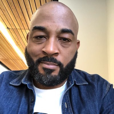 Sports Agent/Sports Business Consultant-Strategist, @SPENCERGROUPINF #MLS #FIBA-branding, #NIL, @Major_Events partner,politics, USARMY Ret. HU Pirate 💙🤍⚓️⚓️