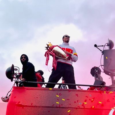 duke__97's profile picture. 