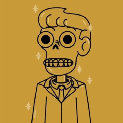 Alpyste31's profile picture. 