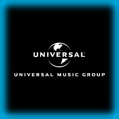 Universal Music Group Profile