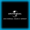 UMG's profile picture. The world's leading music company.