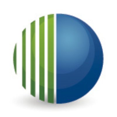 MedDRAMSSO's profile picture. mssohelp@meddra.org