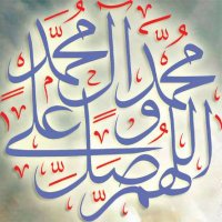موقع العين برس (@alynpress) 's Twitter Profile