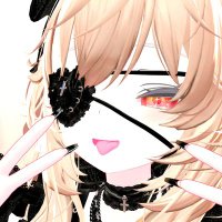 すいか (@sususu_ica) 's Twitter Profile