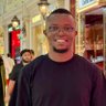 ThaddyAsogwa's profile picture. Building Dreams, One Project at a Time! Consultant Town Planner | Real Estate Developer | Project Manager | CEO, Otanda Coalcity Ltd.