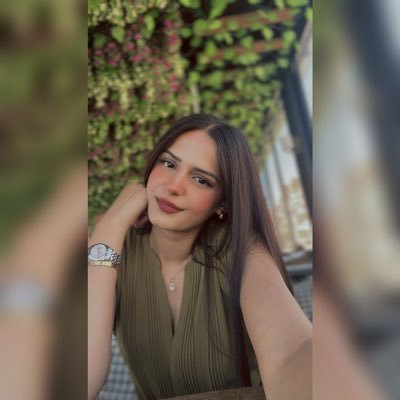 cakirpelsin1's profile picture. 