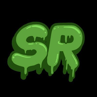 Stickyreserves's profile picture. Cannabis education • strain reviews • product knowledge Powered by the culture. 🌿 For inquiries ➝ DM