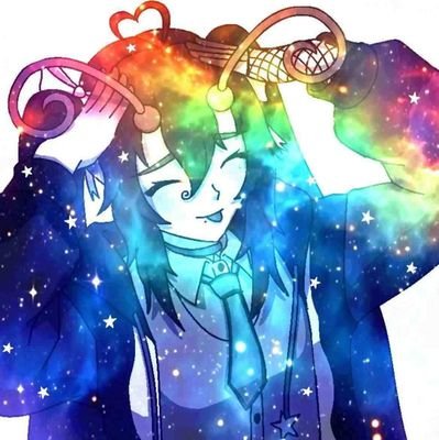 spookieさんのプロフィール画像