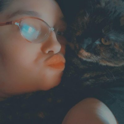 10/19/21💜🐧 10/7/22😭💔🐾🐱 🦅6/22/23 🦅5-6/24 🏍💔🕊 8-30-24🩵💜