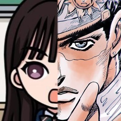 stan xlov triple s yves and jojos part 5 for a chance at 1 million pennies ₊˚⊹♡ part 4 jotaro♡
