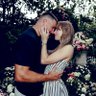 vickiswift8987's profile picture. @homefreeguys @PTXofficial @LittleMix @CNCOmusic @taylorswift13