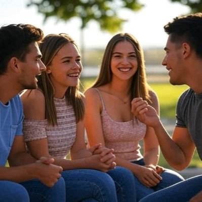 Bedirhan1742028's profile picture. HAYATI DOĞRU KİŞİ İLE YAŞAMAYI SEVENLERE…(SWİNGER)