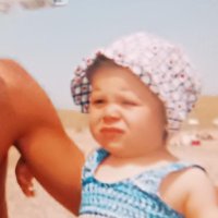 namsdetp (@r0ugetulipe) 's Twitter Profile
