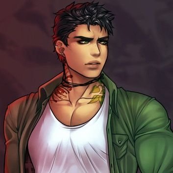 Artist 🎨| Illustrating cute anime boys with a feminine twist✨️ | Comms Open | DM's for collaborations💬