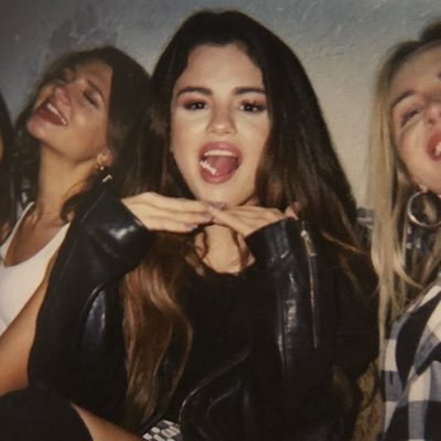 wxu_lq's profile picture. 