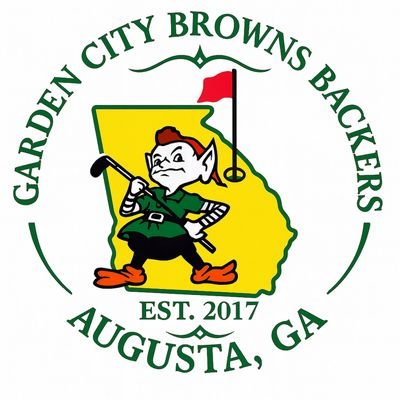 gcitybb's profile picture. Established 2017, the GCBB are the Official BBWW chapter for Augusta, GA and the CSRA.