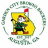 gcitybb's profile picture. Established 2017, the GCBB are the Official BBWW chapter for Augusta, GA and the CSRA.
