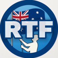 Raise The Flag Australia (@raisetheflagaus) 's Twitter Profile Photo Raise The Flag Australia (@raisetheflagaus) 's Twitter Profile Photo