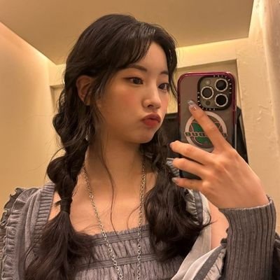 sadbhs bestieboo/ sadbhs muffin | @REPUTATlONTV (she/her)