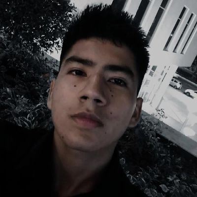 RealJeanTF007's profile picture. .