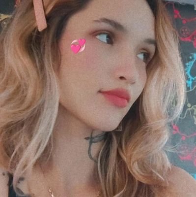 War - Filipe Ret. 🎵
@daphinny.amorim Tiktok.