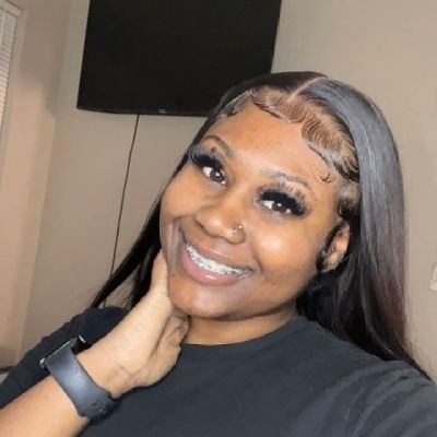 jewellery influencer 🤩
@www.jewerieswrld.com