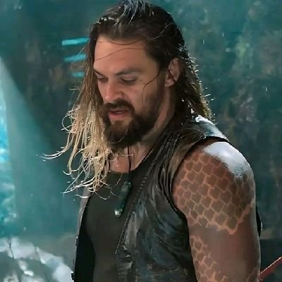 Actor 🇺🇲
please note every other Jason Momoa are fake
I am not on any social media else x not my official private page is on private place stay of imposters