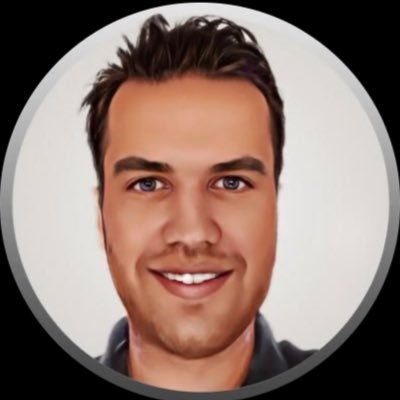 Cycle Forecaster 🔄 | Chartist 📈 | Macroeconomic observer 📊 - Analyzing economic cycles and trends - NOT FINANCIAL ADVICE, ALWAYS CONDUCT YOUR OWN RESEARCH!