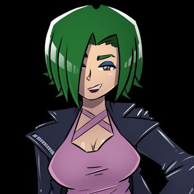 Anime art, manga passion & creativityāØļø | DM's for collaborationsš¬