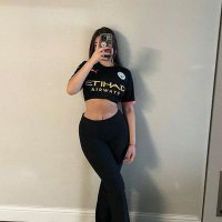 Margerit (@margerit214) 's Twitter Profile