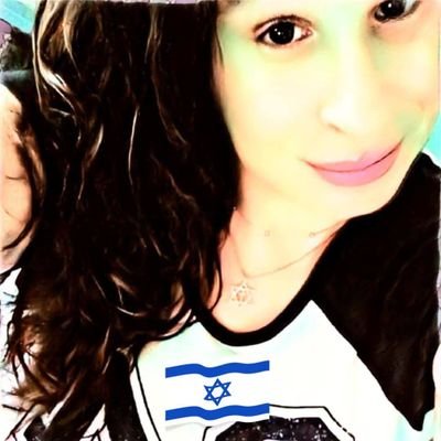 History Lover, Republican, Cat Mom, Cherokee, Seminole, Jewish, and Scot Irish Heritage.