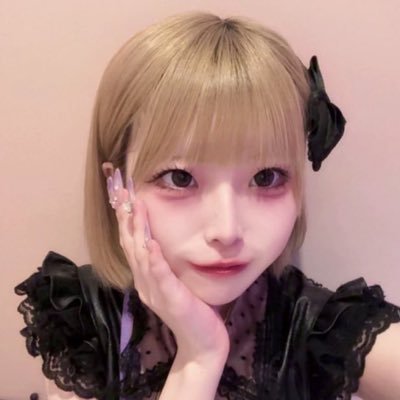 @VA_akiba で会えます(ᐢ ˙꒳ ˙ ᐢ)❤︎来店予約dmください♡ ちいかわ・サンリオ好きです♡