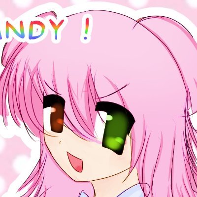 AB's #1 fanpage
profile by @nancyjsmiles
#MandyLurksUponUs
#thescooptwt