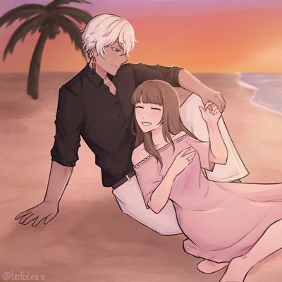 Married to Izana Kurokawa 💍💘🍓🎴👑👑 Profile pic by my precious @ledblee 💘💘💘 and header by my dear @SHIN1SANO 💘💘💘 ||25+||