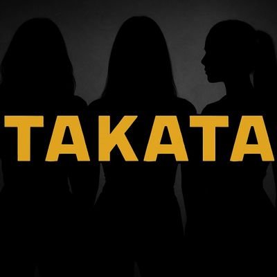takataraw_'s profile picture. 🔥 100% REAL. 0% FAKE.
📍 From Chile with no filters
🎥 Homemade. Raw. Uncut.
🐯 TAKATA crew + the pink-yellow shark
👇 Turn up the volume, forget the scripts