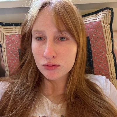 @missw0rld2003
