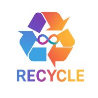 Recycle (@proofofrecycle) 's Twitter Profile