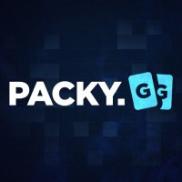 PackyGG (@packygg) 's Twitter Profile