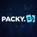 PackyGG (@packygg) Twitter profile photo PackyGG (@packygg) Twitter profile photo