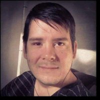 Kristopher (@kristopher21388) 's Twitter Profile
