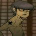 Murdoc Niccals (@murdocniccalsx) Twitter profile photo Murdoc Niccals (@murdocniccalsx) Twitter profile photo
