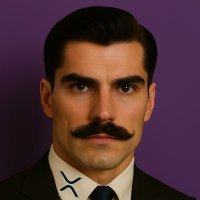 XRP GENTLEMEN (@xrpgentlemen) 's Twitter Profile