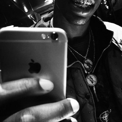 l4flame_'s profile picture. 