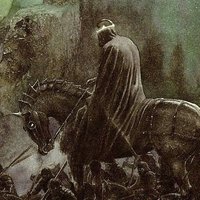Mnutaifi (@mnutaifi) 's Twitter Profile