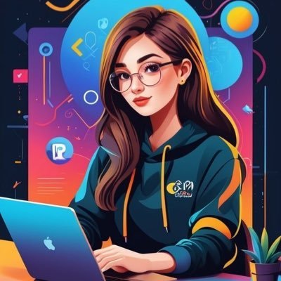 “Fronted Developer in progress 👩💻| Learning Next j.s 🚀, Tailwind & ShadCN | sharing my coding journey ✨”