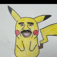 Jon Ripley 🐤 (@jripley98) 's Twitter Profile Photo