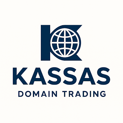 kassas_rami's profile picture. #domain
#domains
#premium